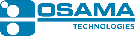 Osama Technologies srl