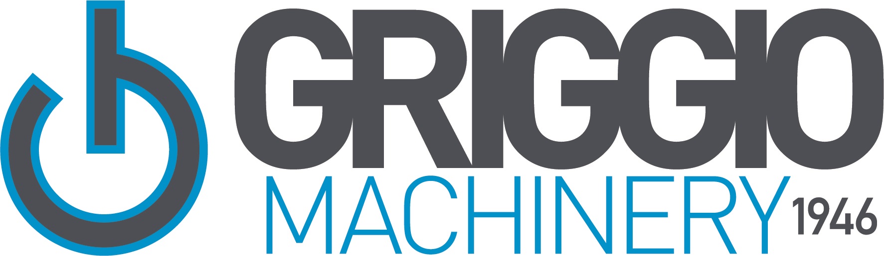 Griggio Machinery Srl