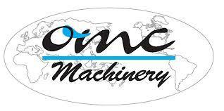 OMC Machinery srl